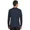 Port & Company® Long Sleeve Performance Men's Tee